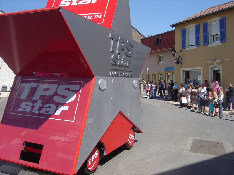 gal/Tour_france_traverse_Hettange/Tour de France 2006 230.jpg